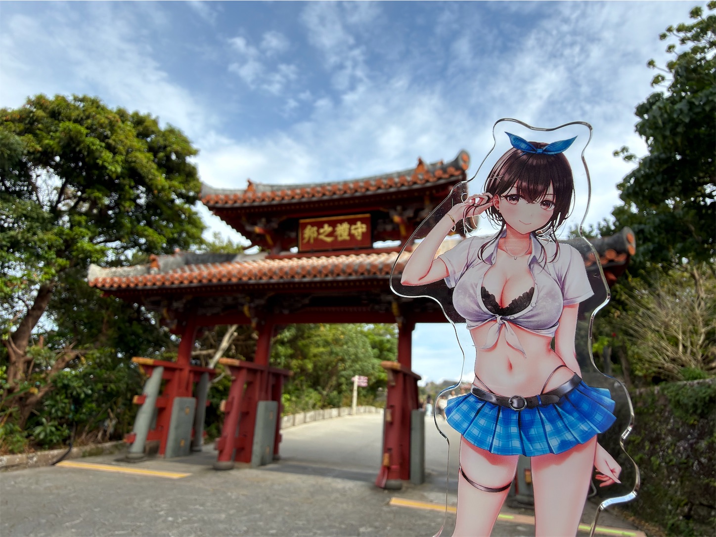 f:id:SeisoSakuya:20260223181908j:image