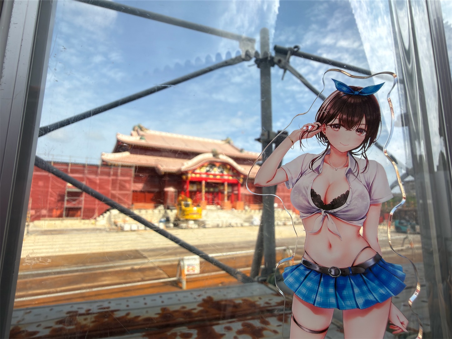 f:id:SeisoSakuya:20260223181916j:image