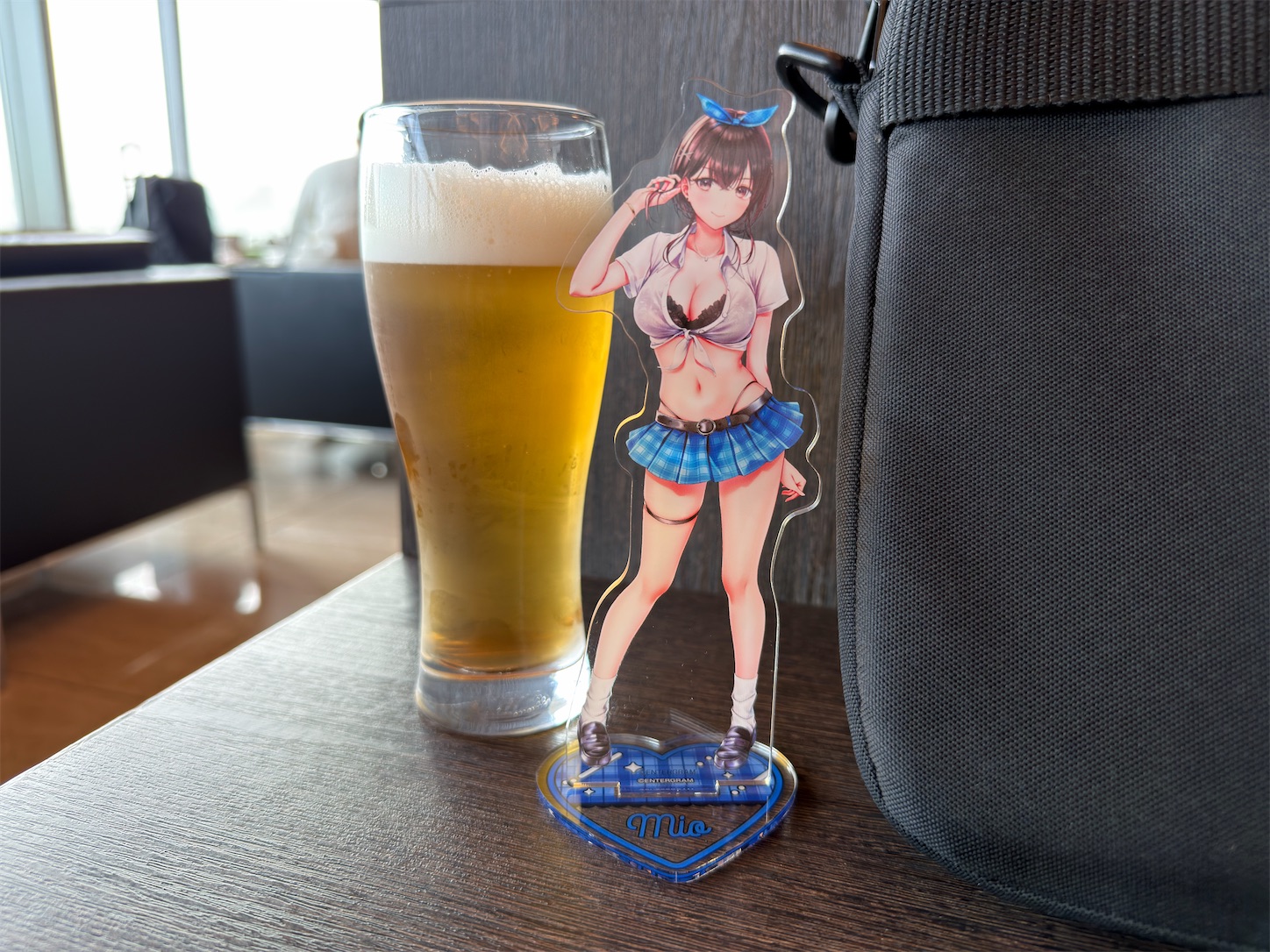 f:id:SeisoSakuya:20260223181928j:image