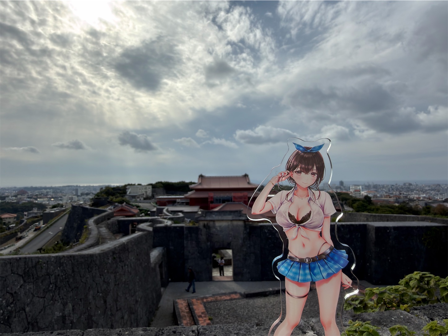 f:id:SeisoSakuya:20260223181946j:image