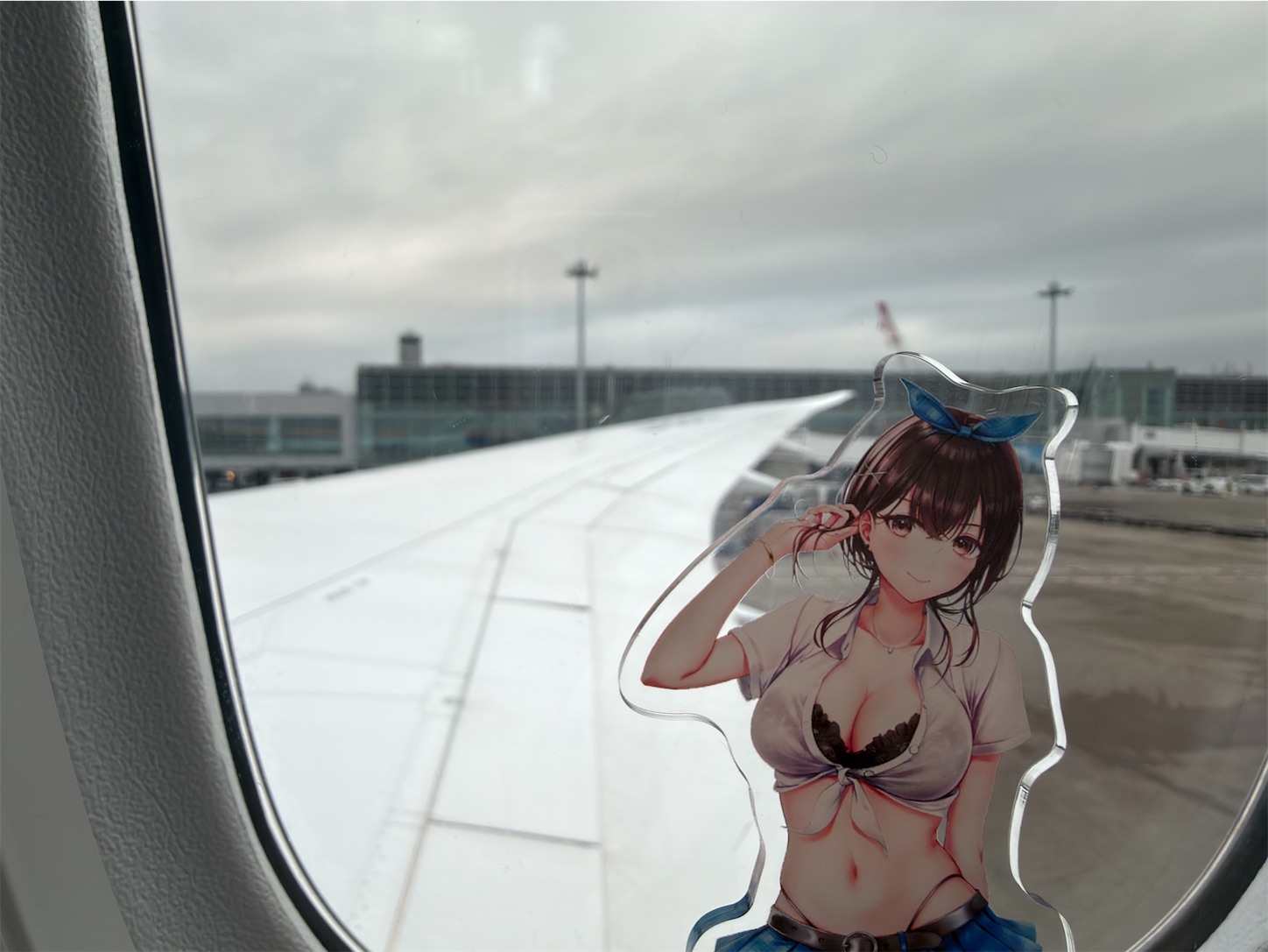 f:id:SeisoSakuya:20260322162755j:image
