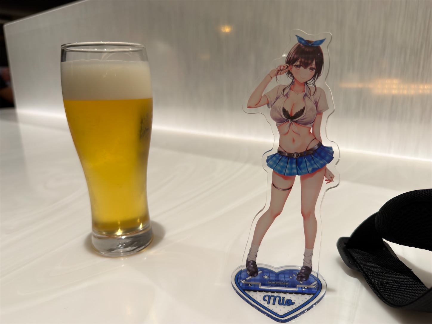 f:id:SeisoSakuya:20260322163002j:image