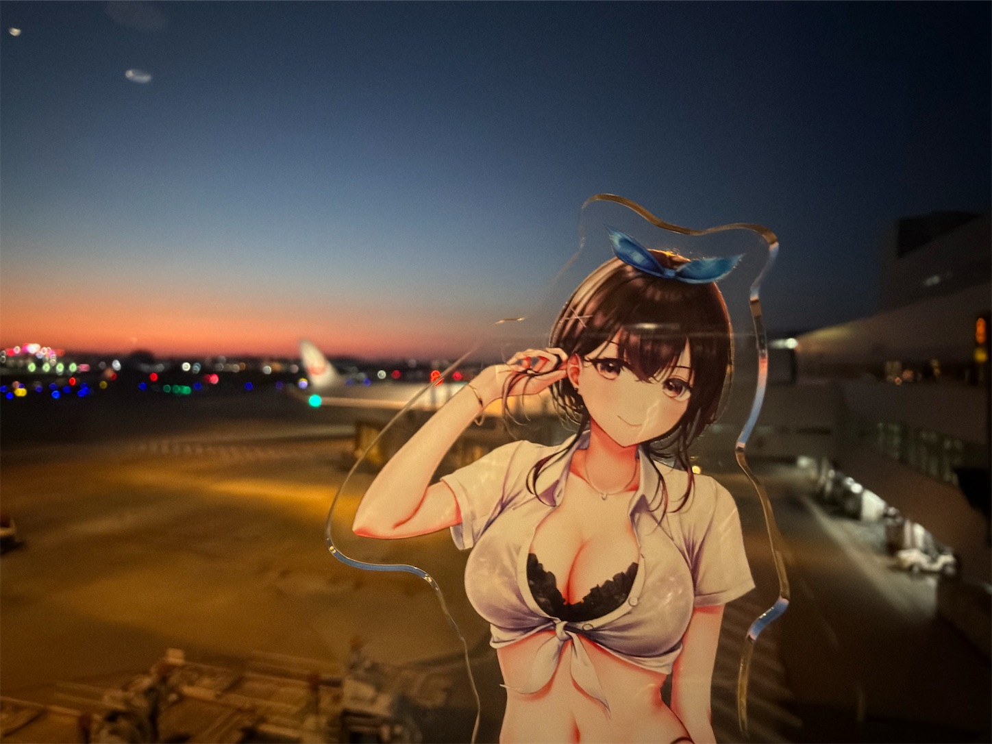 f:id:SeisoSakuya:20260322163055j:image