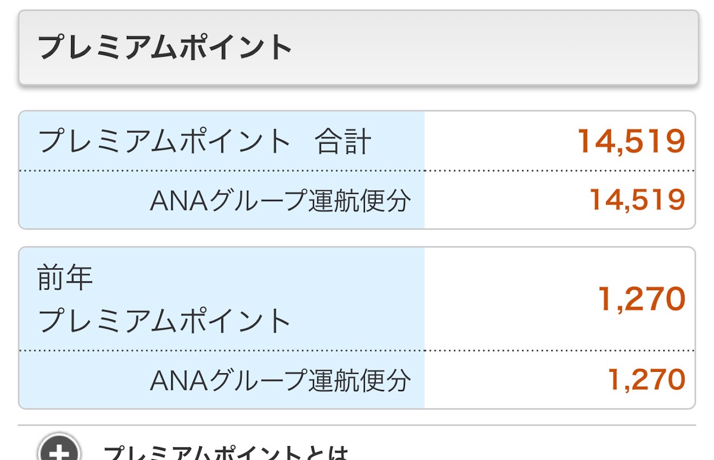 f:id:SeisoSakuya:20260322163059j:image