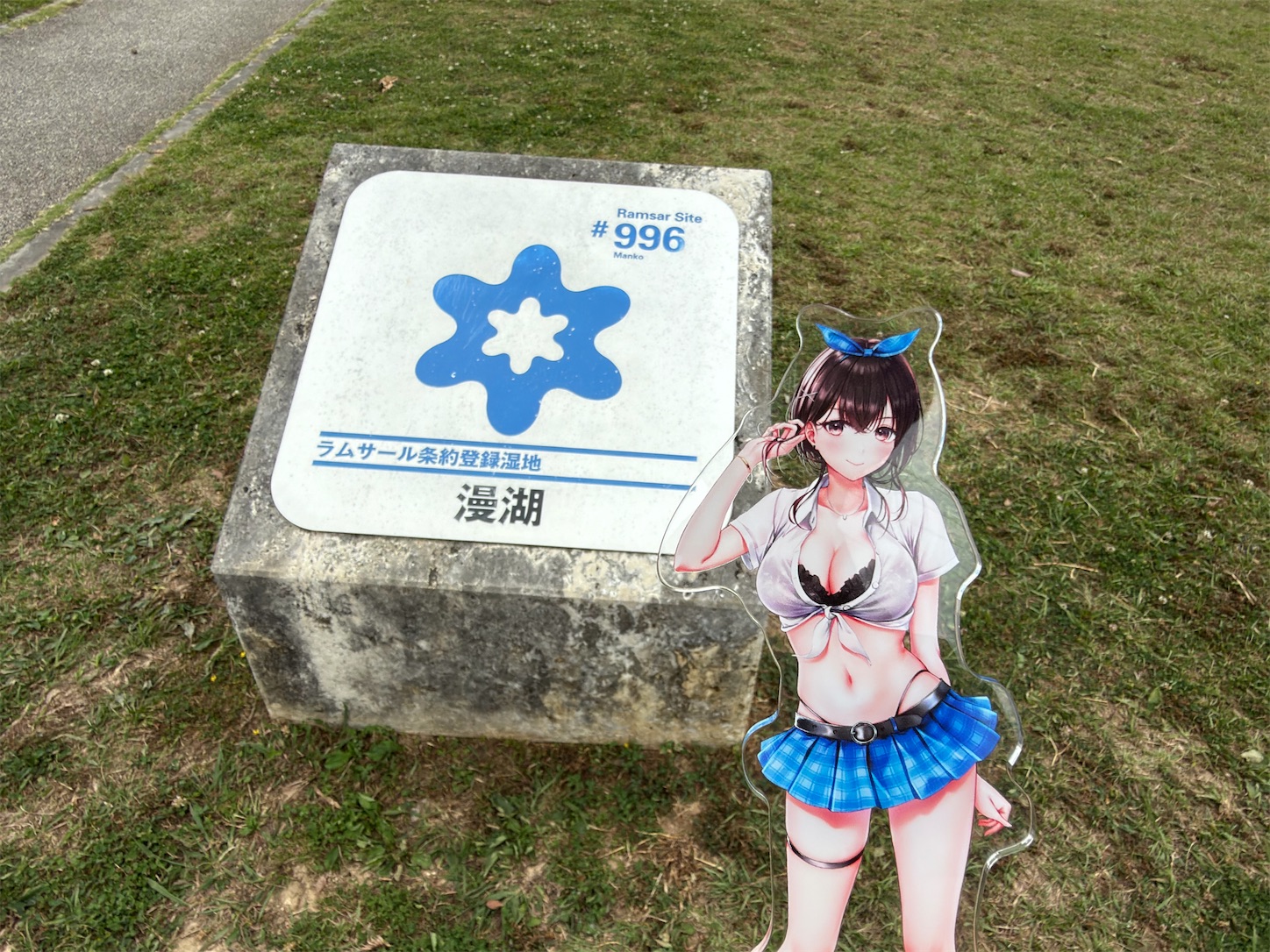 f:id:SeisoSakuya:20260322163103j:image