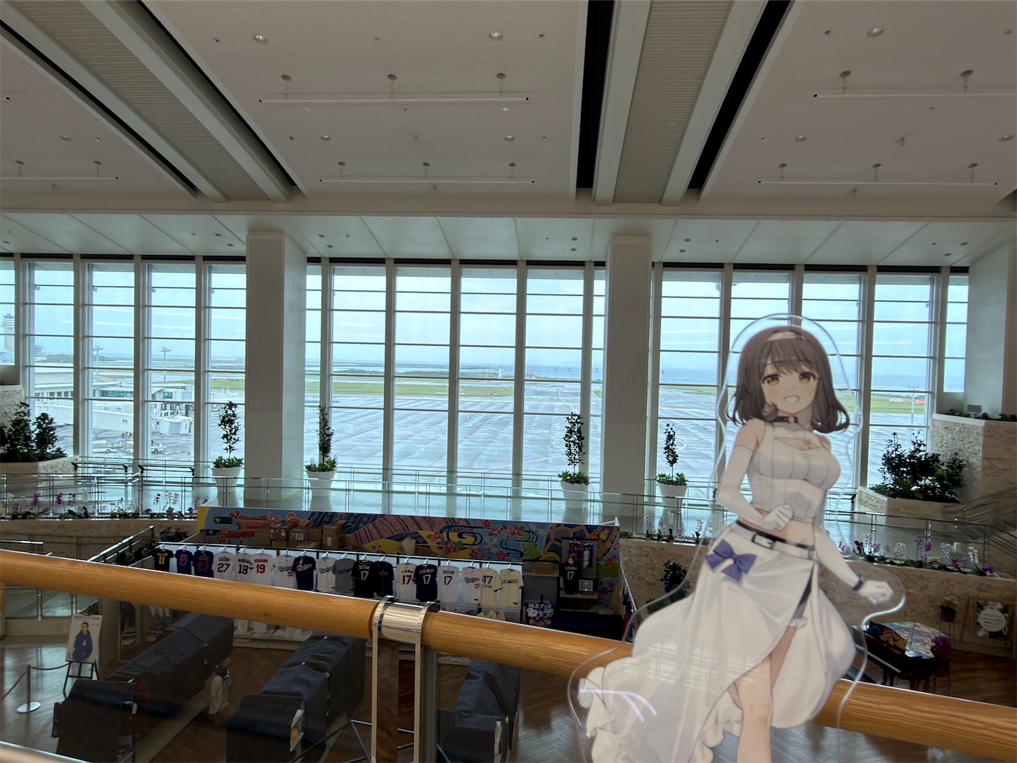 f:id:SeisoSakuya:20260425235038j:image
