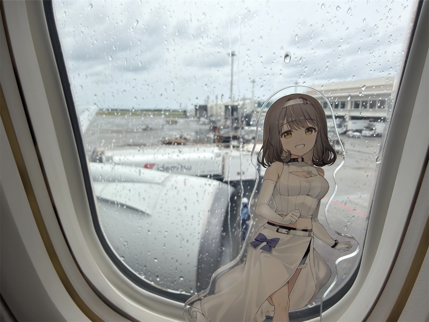 f:id:SeisoSakuya:20260425235109j:image