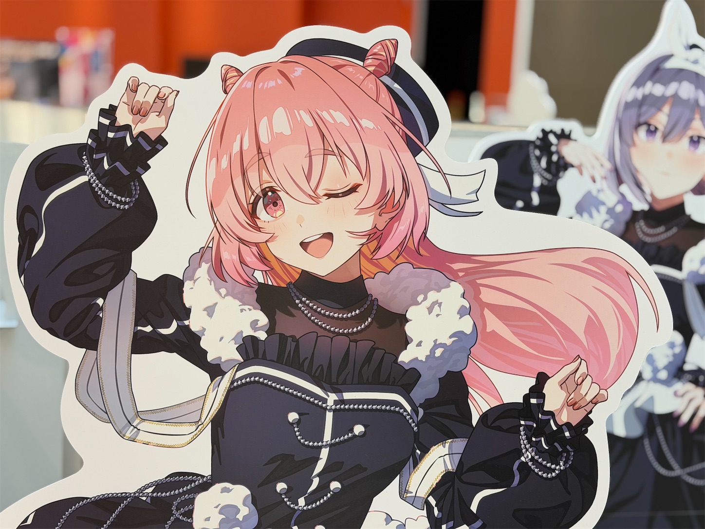 f:id:SeisoSakuya:20260430232556j:image f:id:SeisoSakuya:20260430232556j:image