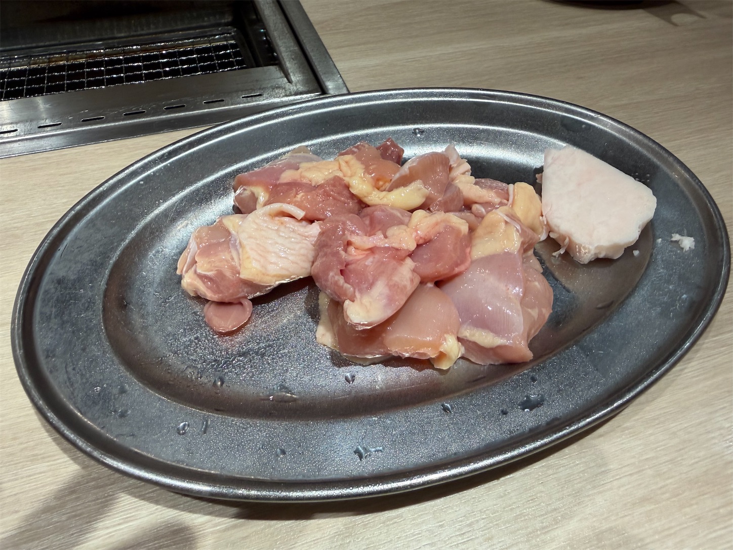 f:id:SeisoSakuya:20260430232617j:image f:id:SeisoSakuya:20260430232617j:image