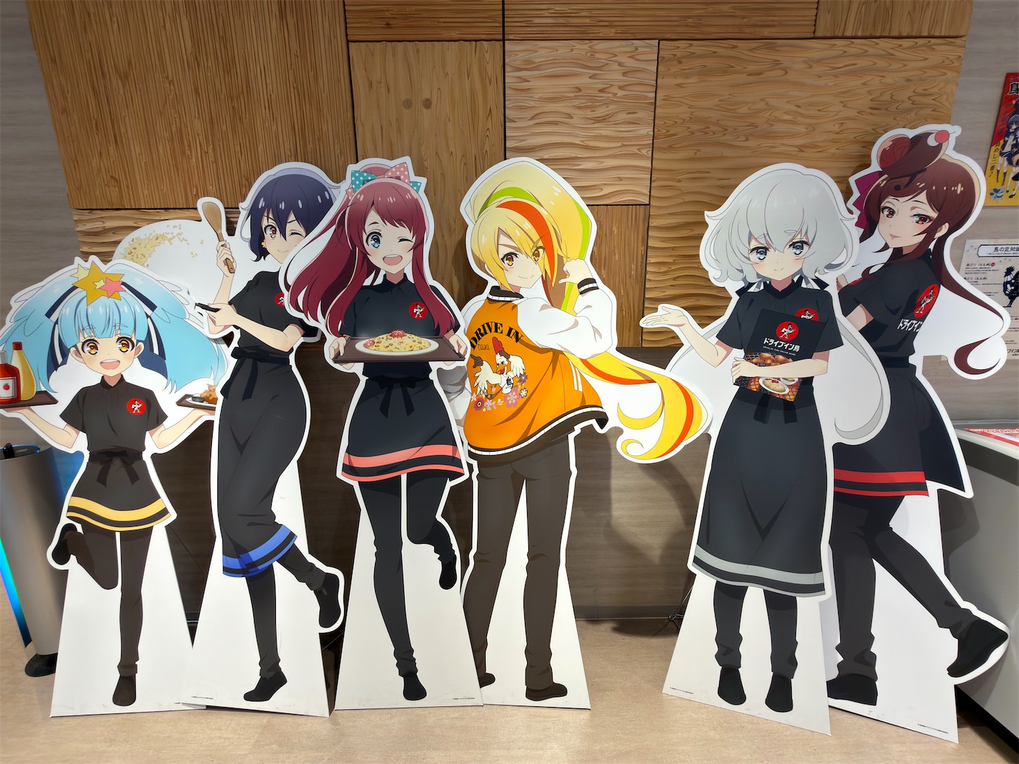 f:id:SeisoSakuya:20260430232621j:image f:id:SeisoSakuya:20260430232621j:image