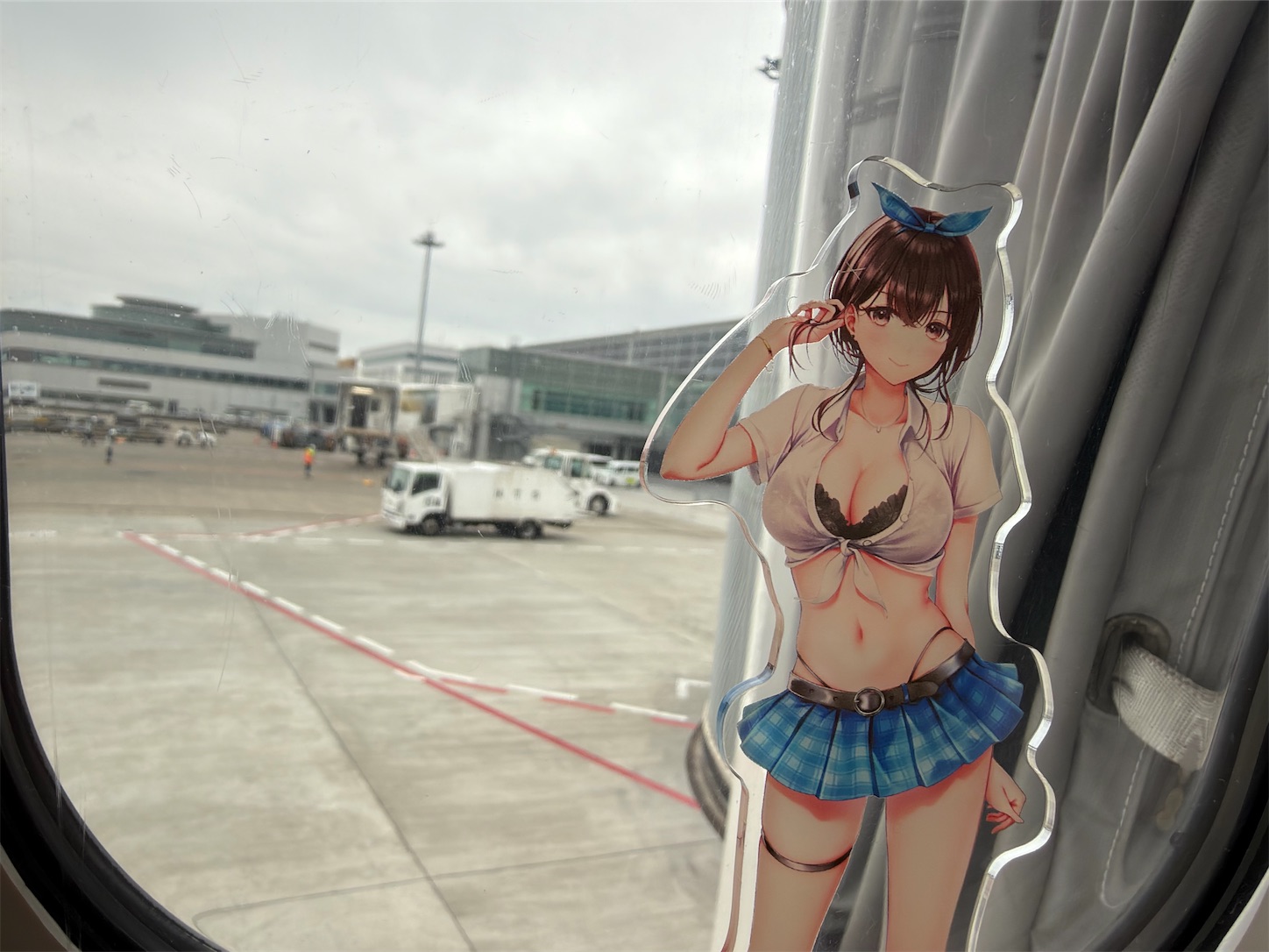 f:id:SeisoSakuya:20260430232633j:image f:id:SeisoSakuya:20260430232633j:image