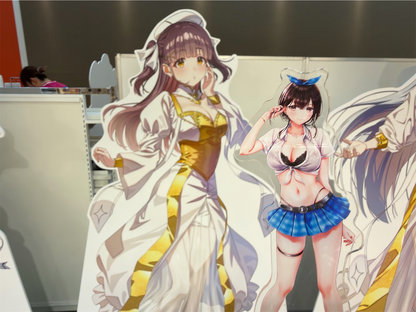 f:id:SeisoSakuya:20260430232643j:image f:id:SeisoSakuya:20260430232643j:image