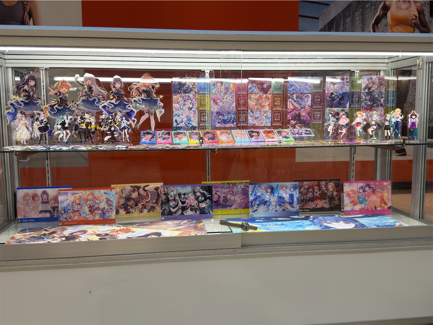 f:id:SeisoSakuya:20260430232651j:image f:id:SeisoSakuya:20260430232651j:image