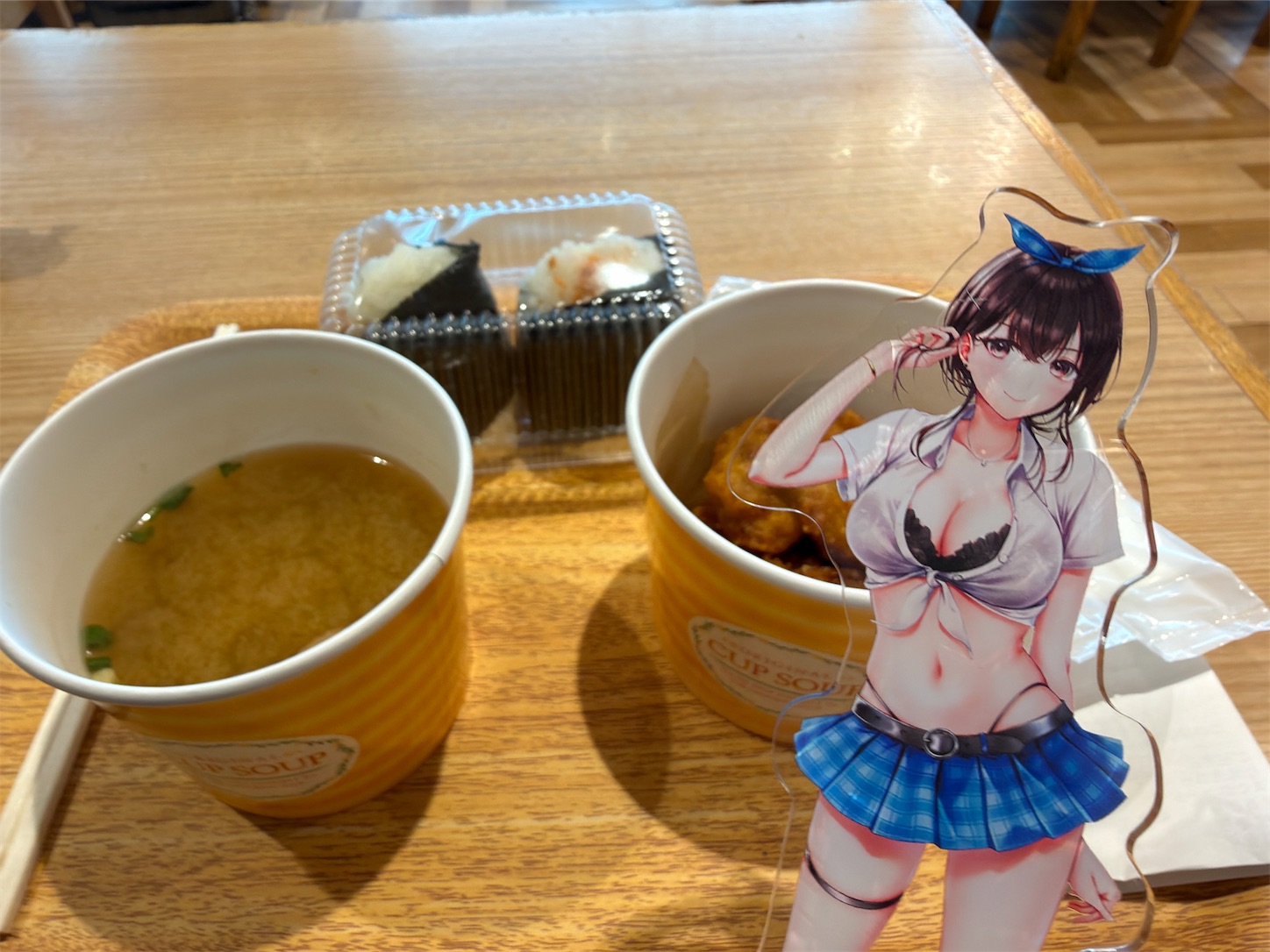 f:id:SeisoSakuya:20260430232655j:image f:id:SeisoSakuya:20260430232655j:image