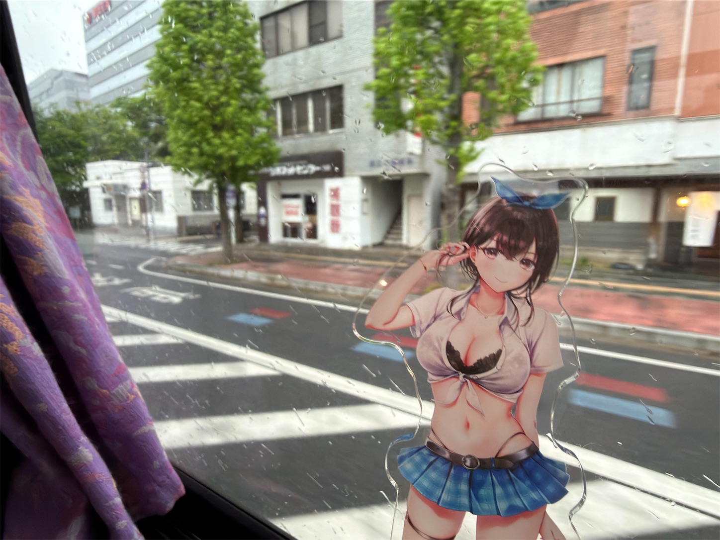 f:id:SeisoSakuya:20260430232710j:image f:id:SeisoSakuya:20260430232710j:image
