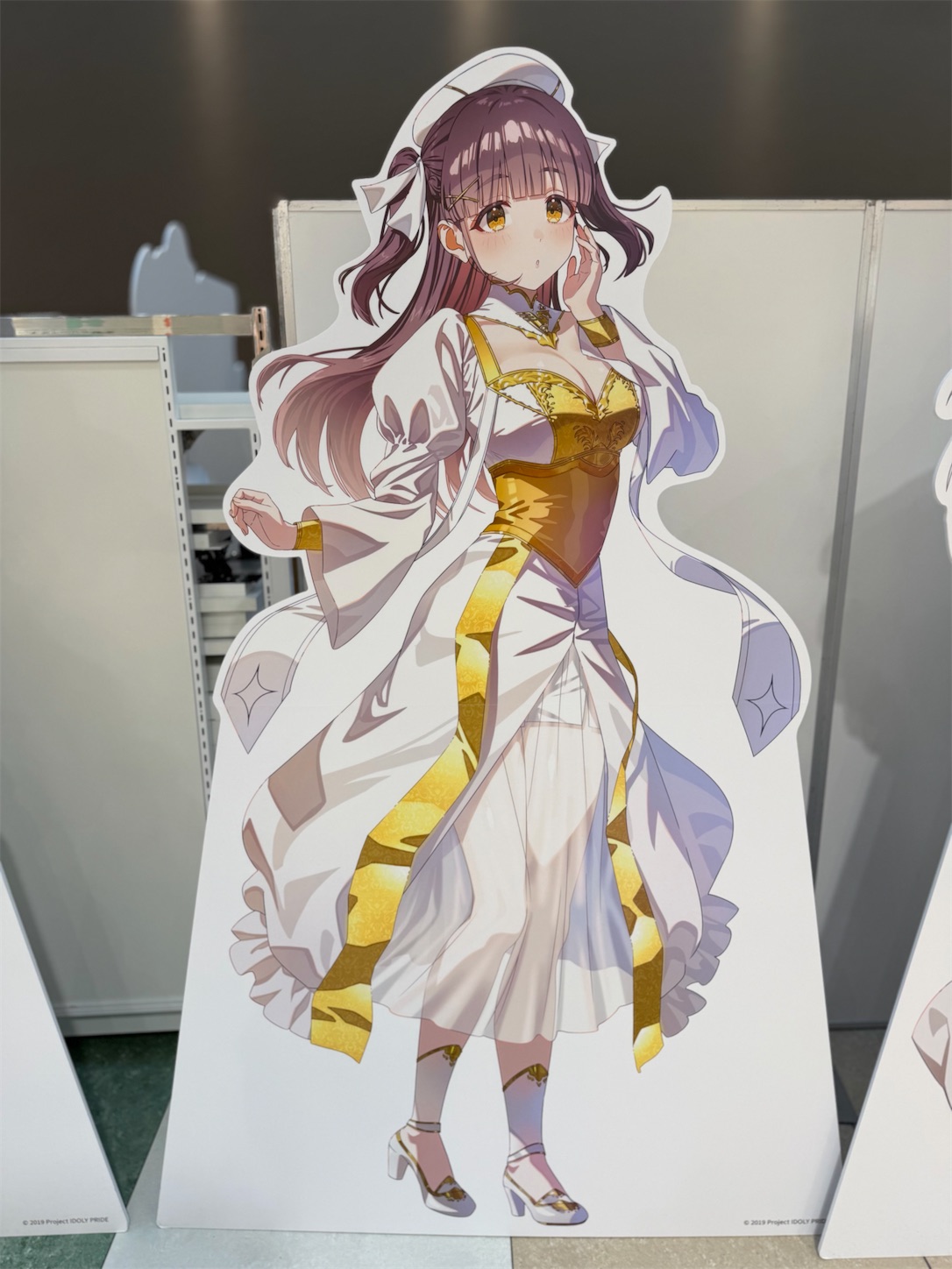 f:id:SeisoSakuya:20260430232722j:image f:id:SeisoSakuya:20260430232722j:image