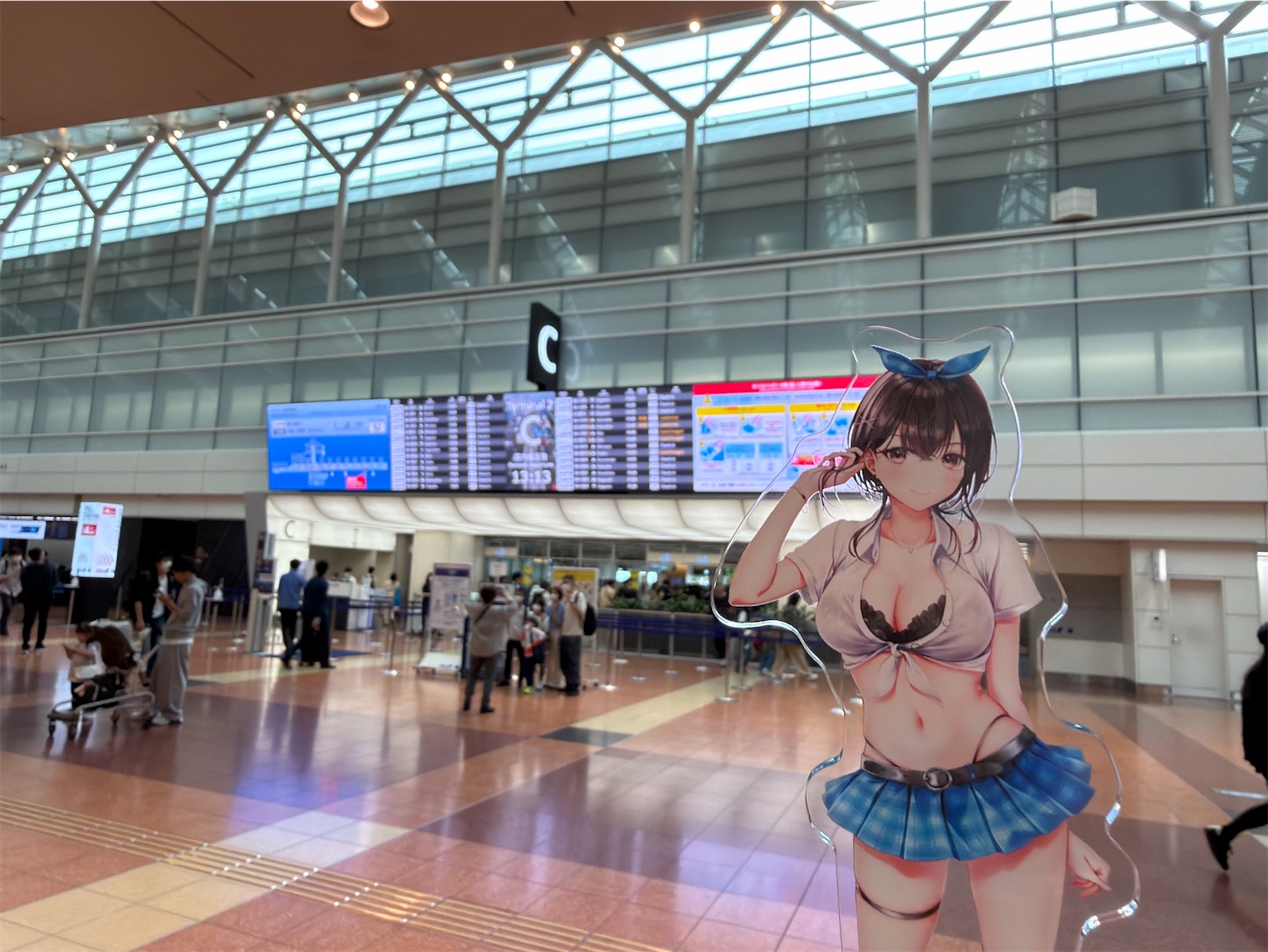 f:id:SeisoSakuya:20260430232737j:image f:id:SeisoSakuya:20260430232737j:image
