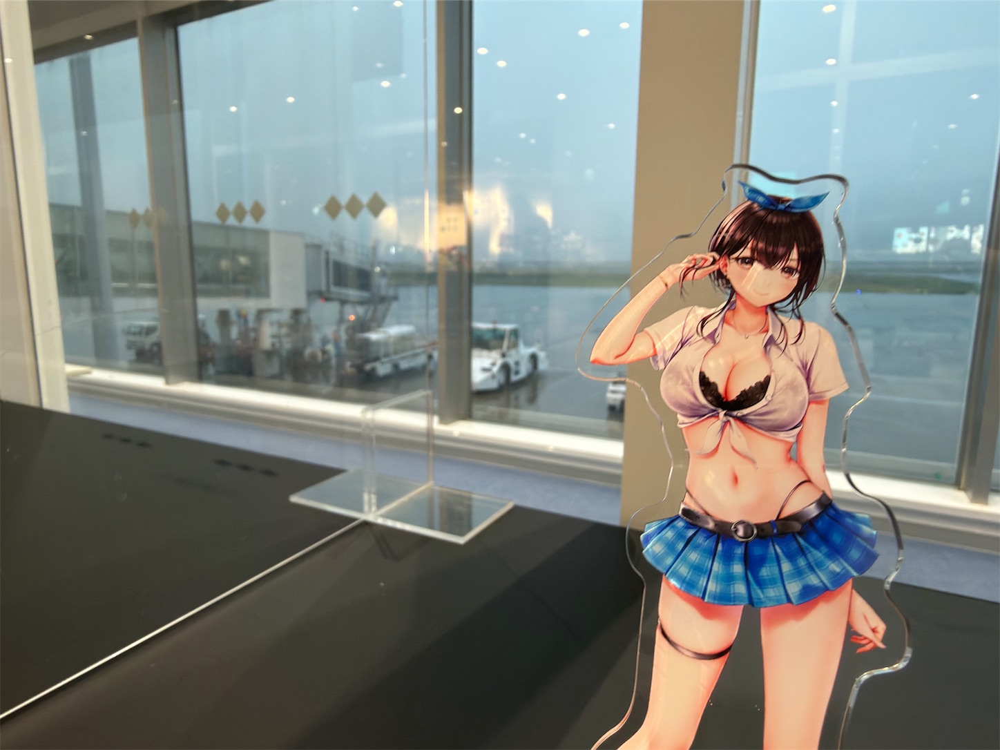 f:id:SeisoSakuya:20260430232747j:image f:id:SeisoSakuya:20260430232747j:image
