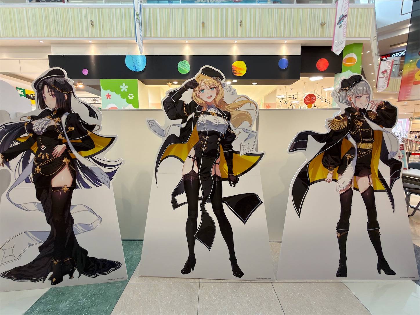 f:id:SeisoSakuya:20260430232759j:image f:id:SeisoSakuya:20260430232759j:image