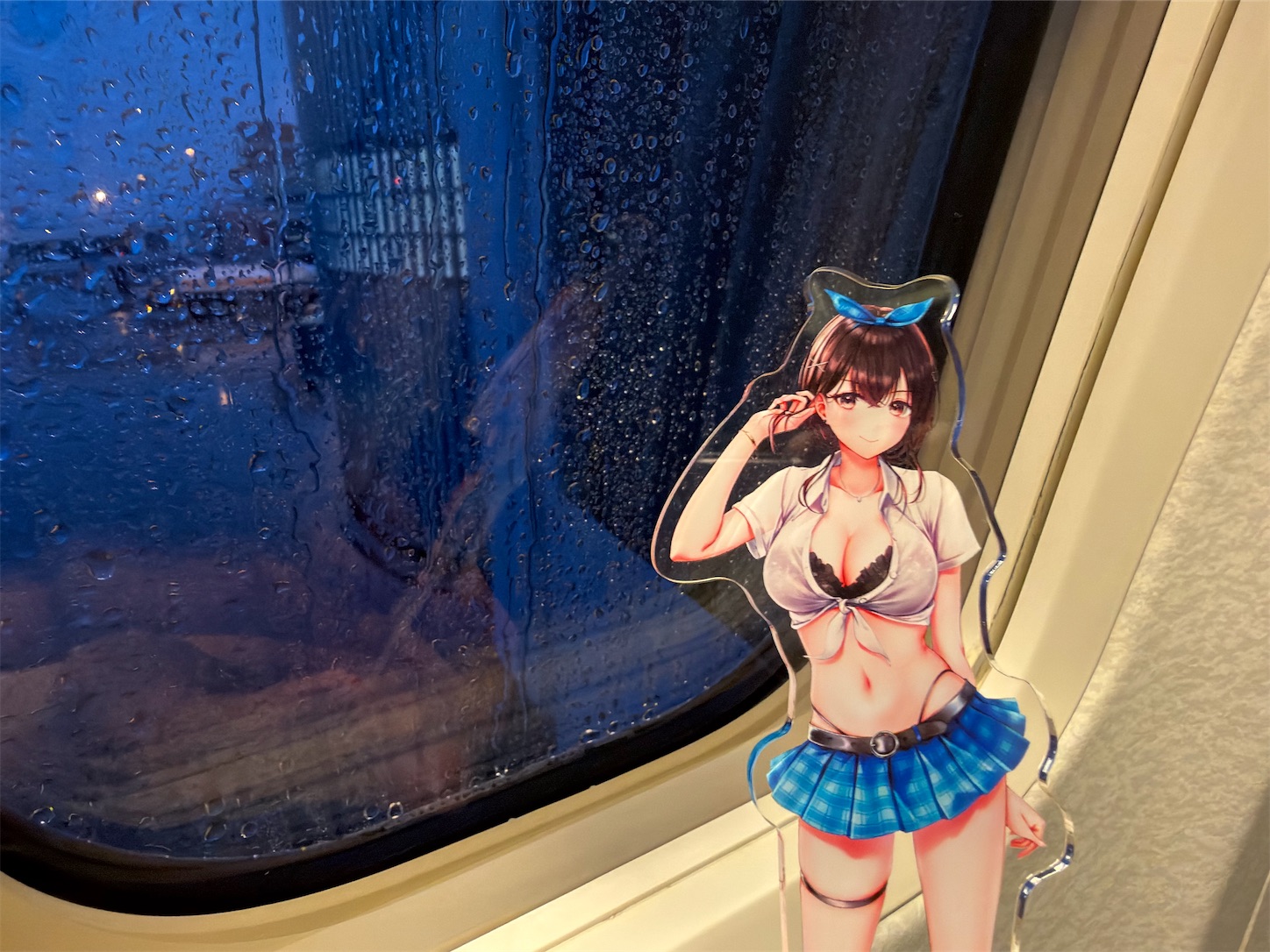 f:id:SeisoSakuya:20260430232802j:image f:id:SeisoSakuya:20260430232802j:image