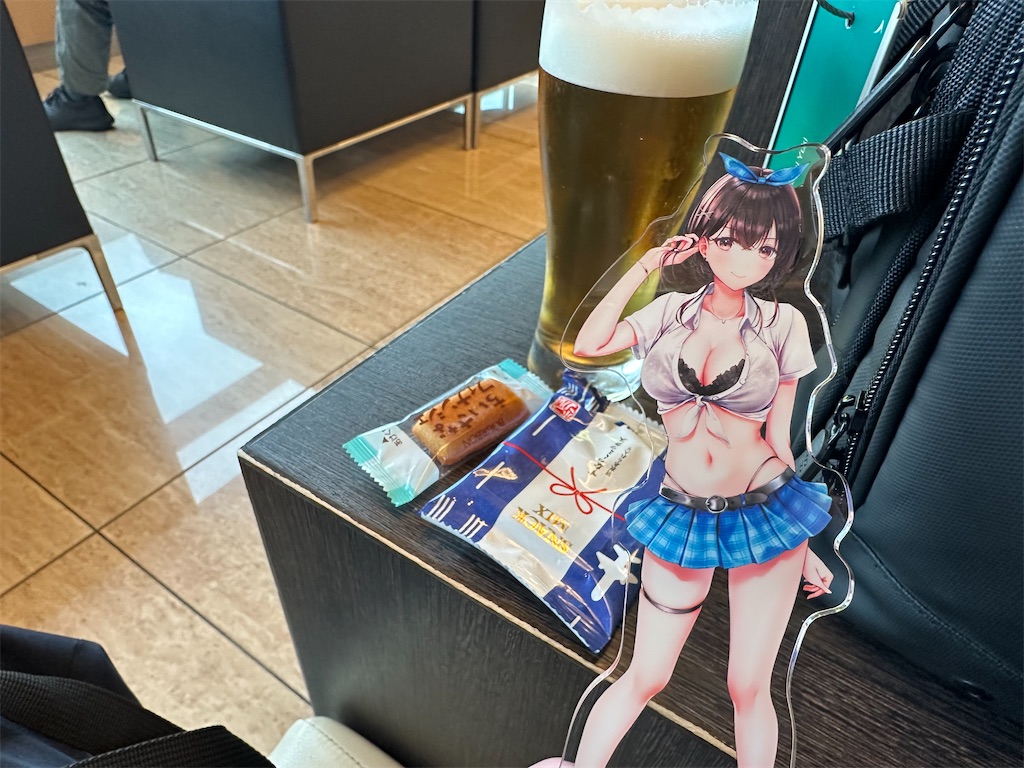 f:id:SeisoSakuya:20260430232937j:image f:id:SeisoSakuya:20260430232937j:image