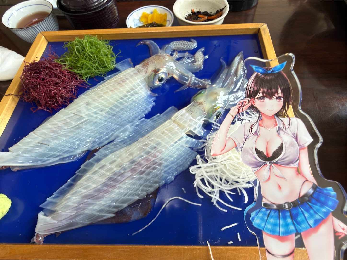 f:id:SeisoSakuya:20260628173349j:image