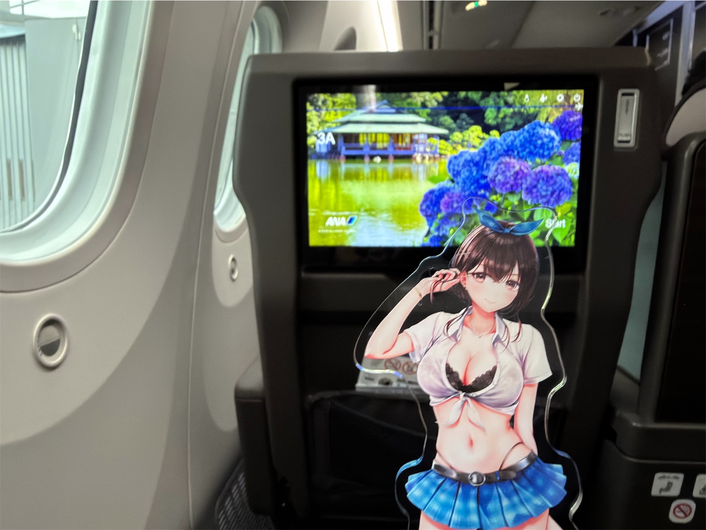 f:id:SeisoSakuya:20260628173406j:image