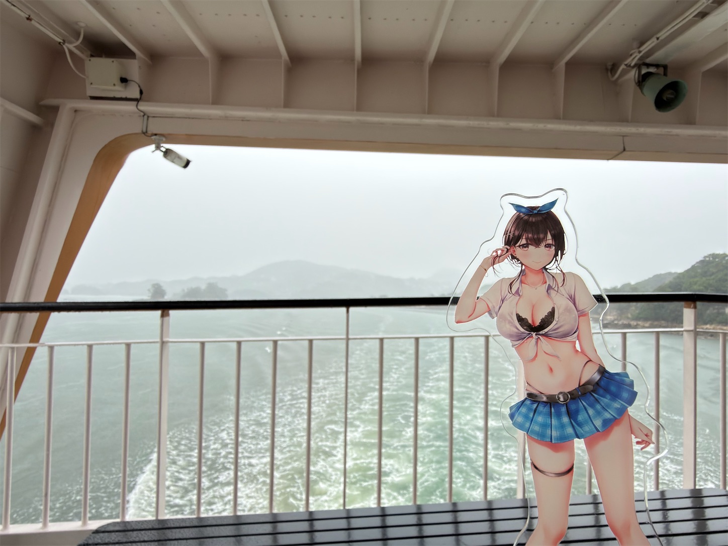 f:id:SeisoSakuya:20260628200151j:image