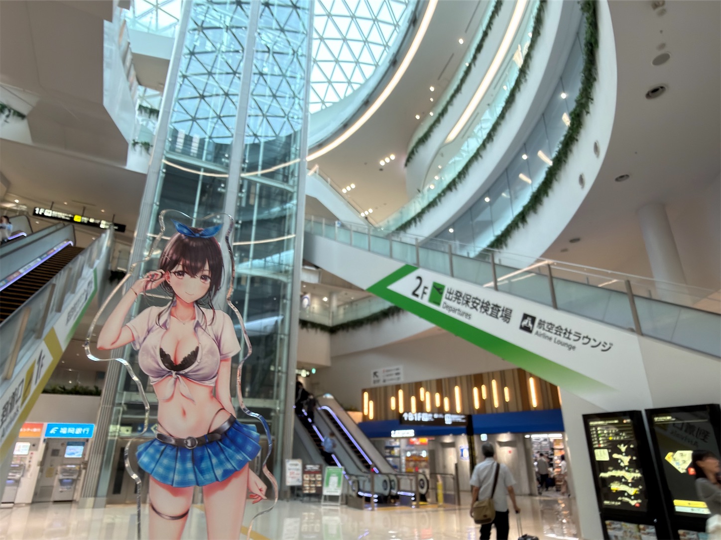 f:id:SeisoSakuya:20260628200156j:image