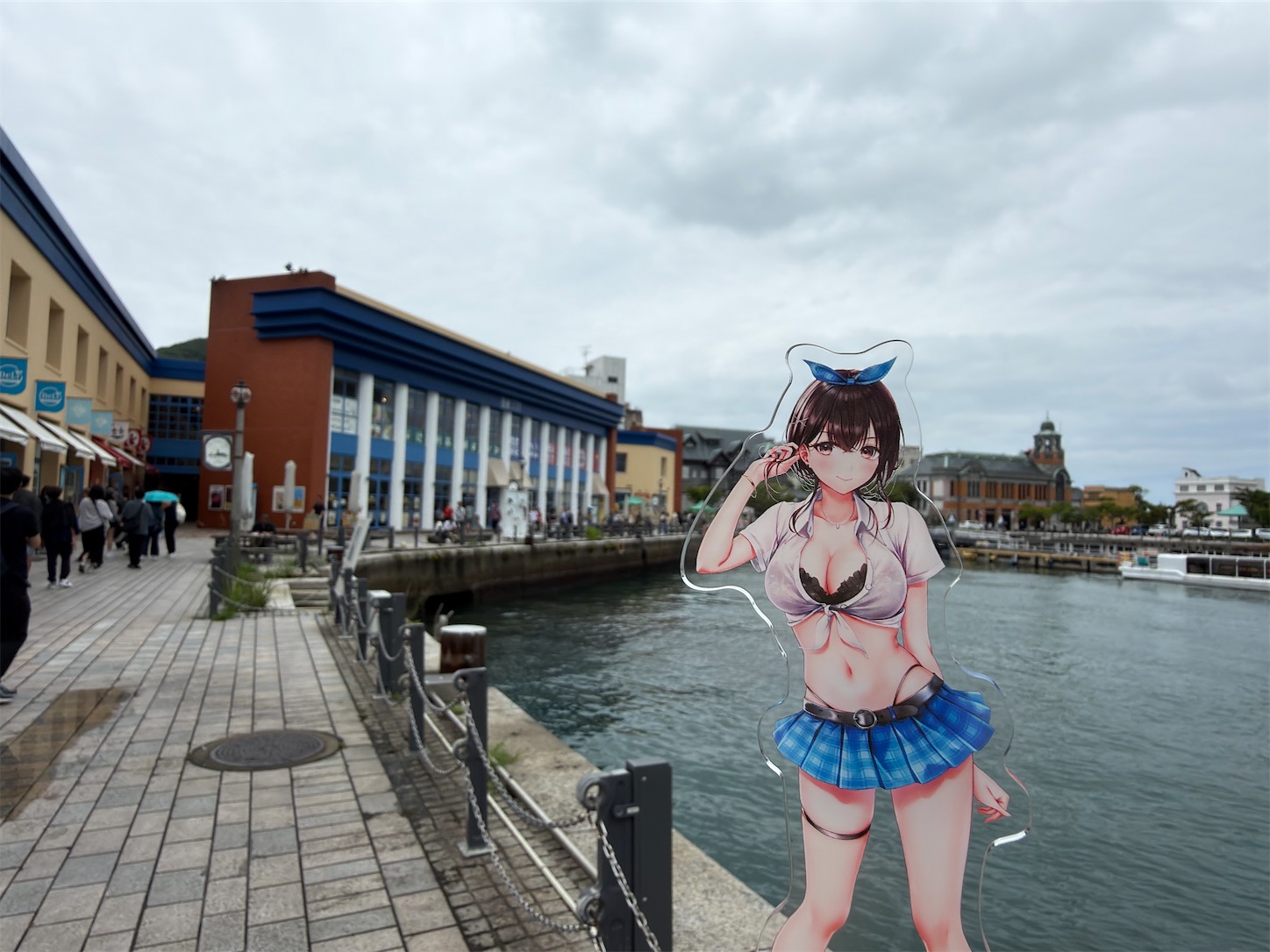 f:id:SeisoSakuya:20260628200214j:image