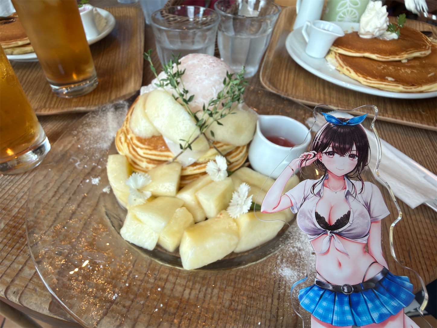 f:id:SeisoSakuya:20260628200226j:image