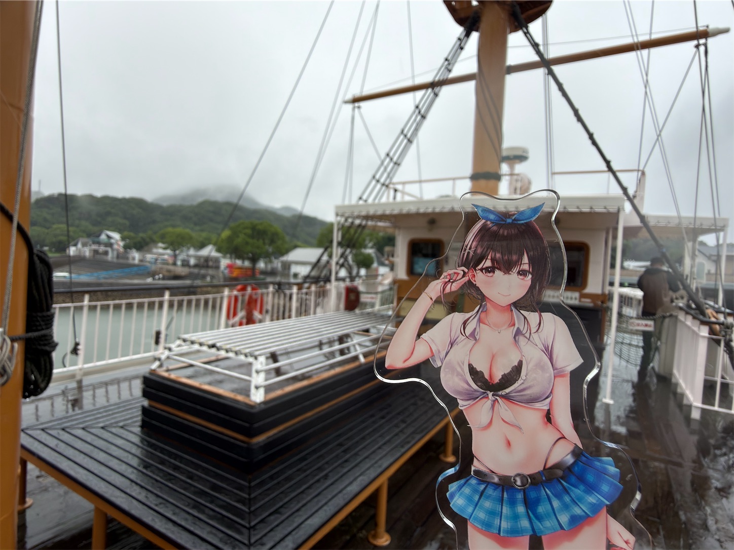 f:id:SeisoSakuya:20260628200237j:image