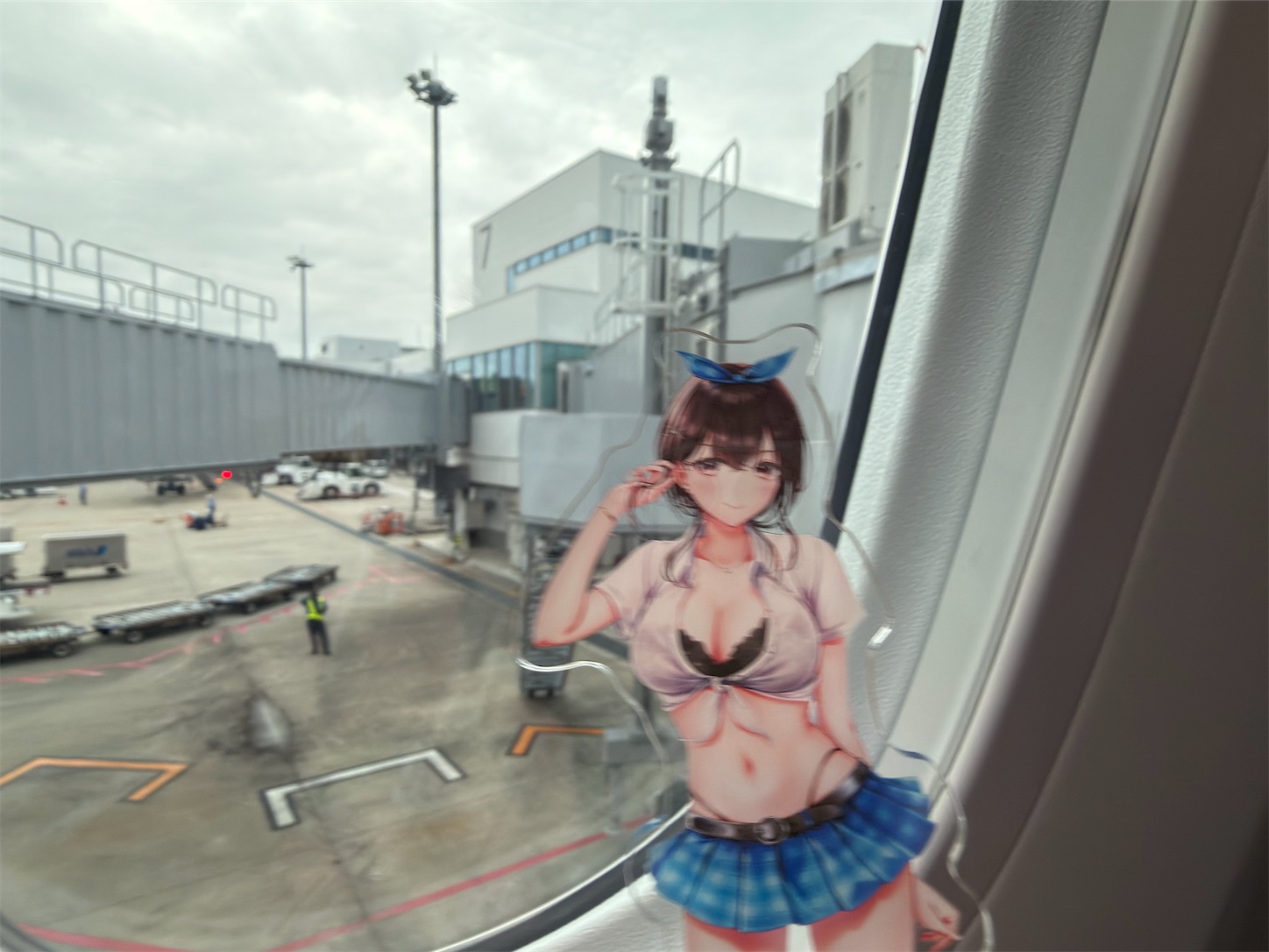 f:id:SeisoSakuya:20260628200242j:image