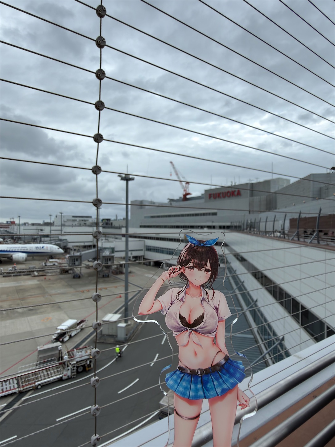 f:id:SeisoSakuya:20260628200254j:image
