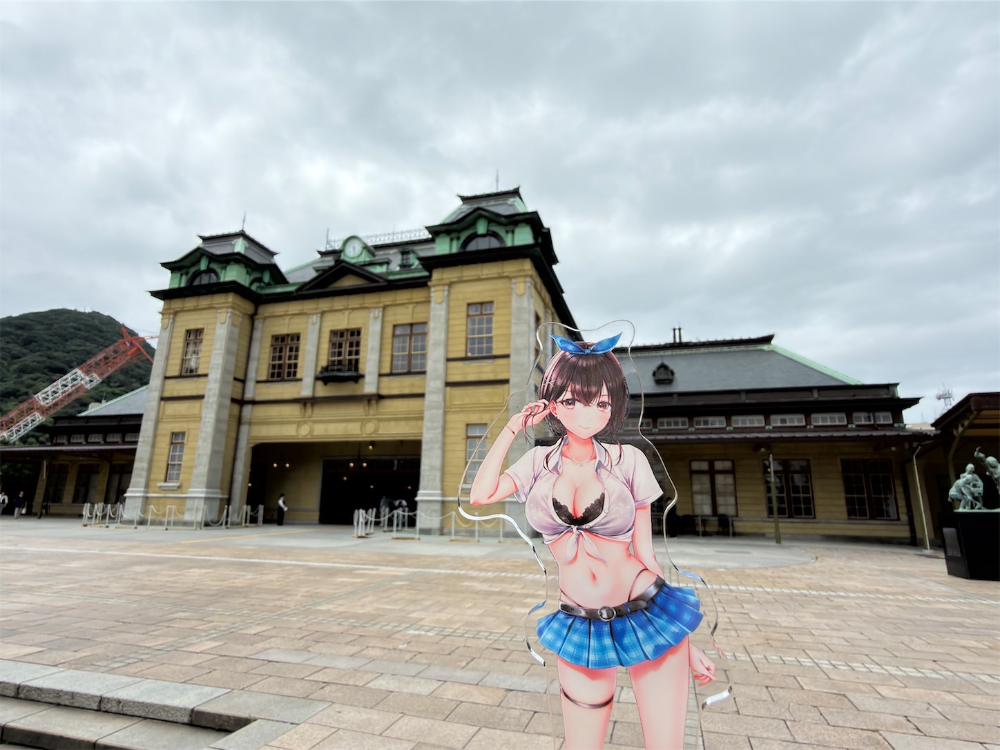 f:id:SeisoSakuya:20260628200305j:image