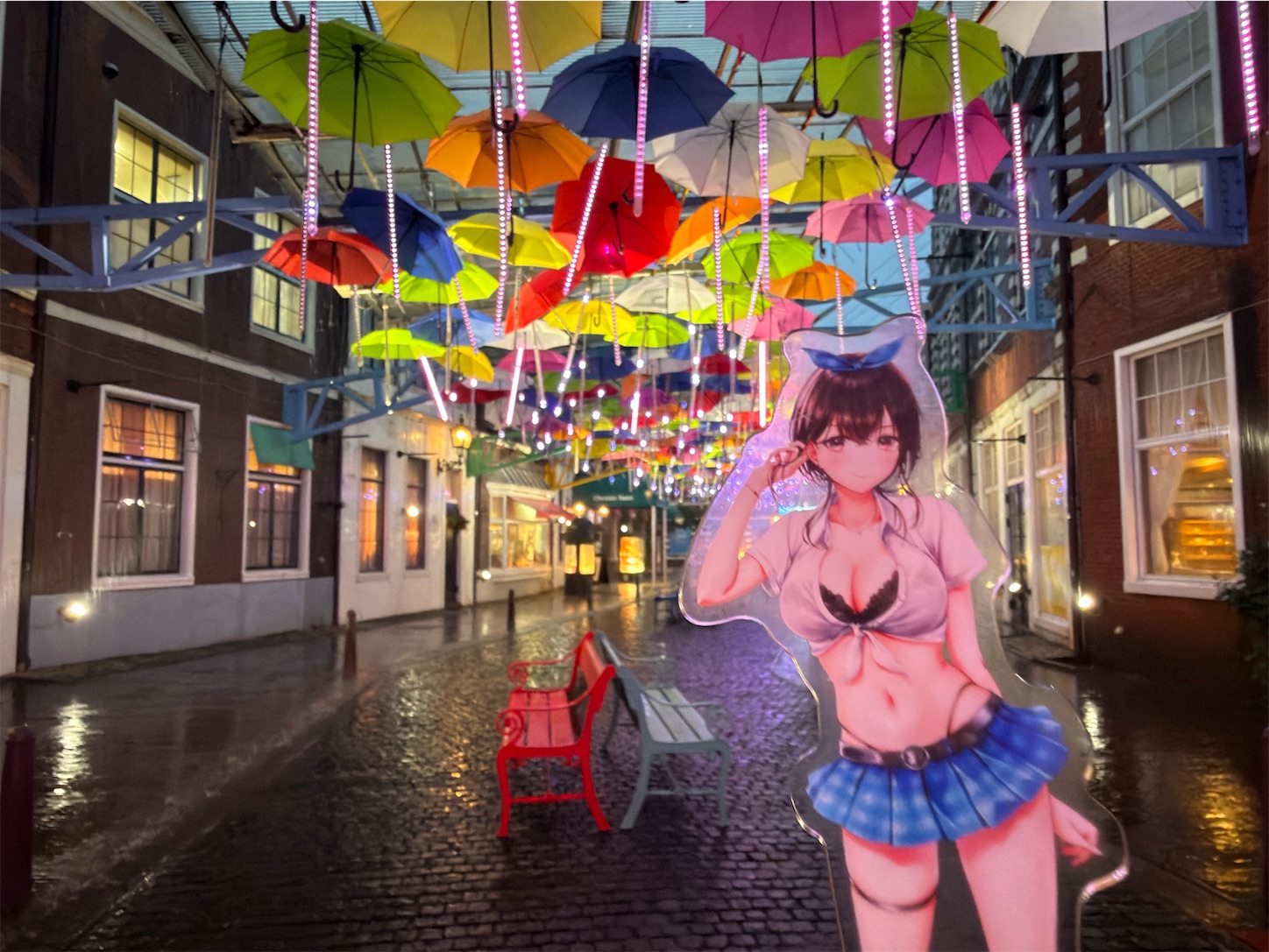 f:id:SeisoSakuya:20260628200321j:image