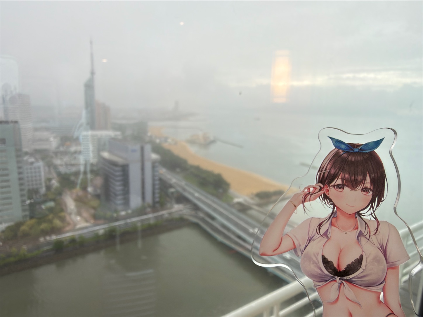 f:id:SeisoSakuya:20260628200407j:image