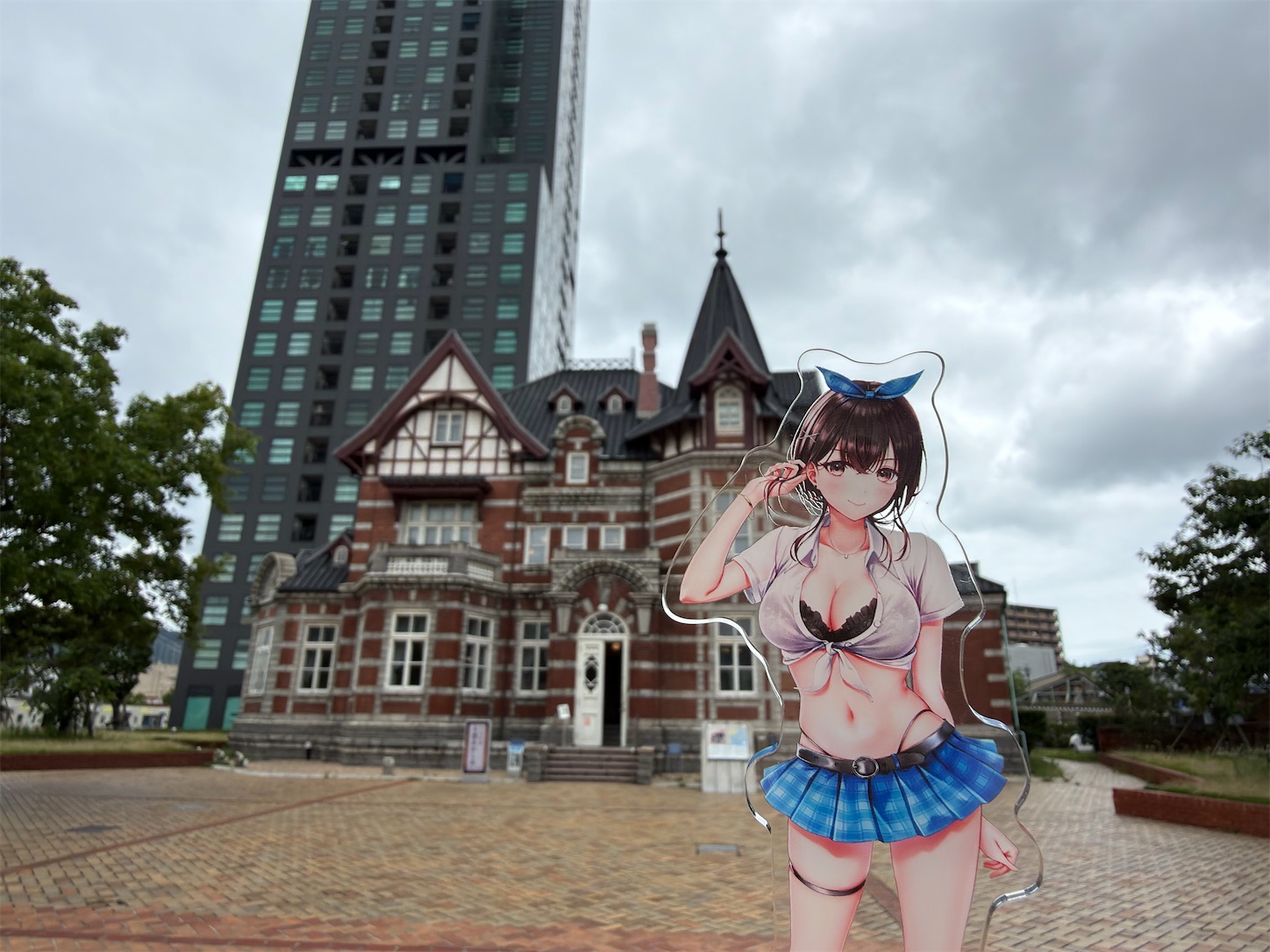 f:id:SeisoSakuya:20260628200414j:image