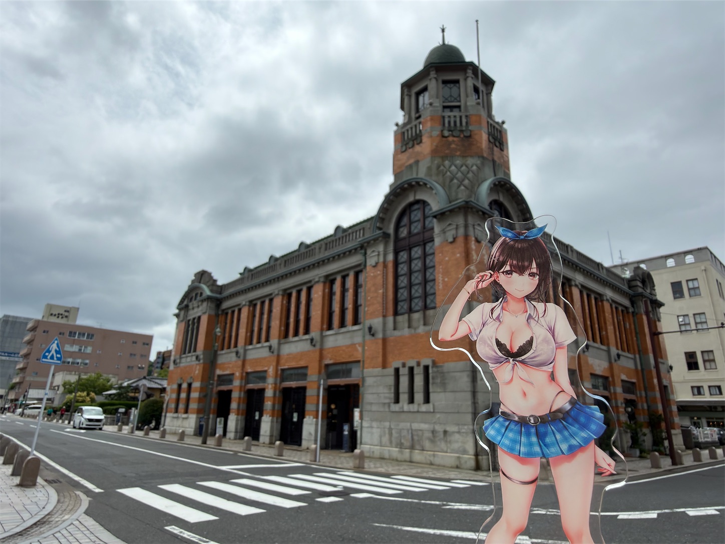 f:id:SeisoSakuya:20260628200428j:image