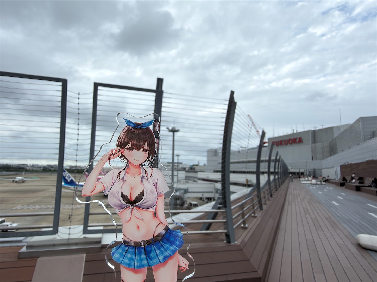f:id:SeisoSakuya:20260628200502j:image