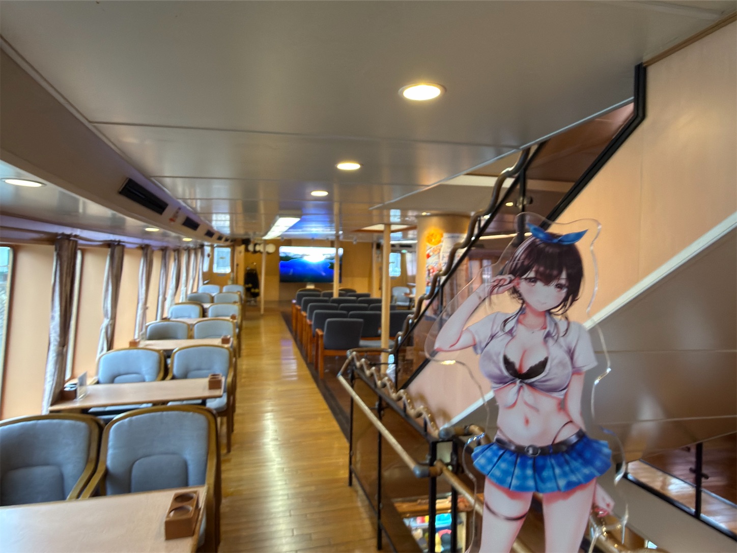 f:id:SeisoSakuya:20260628200505j:image