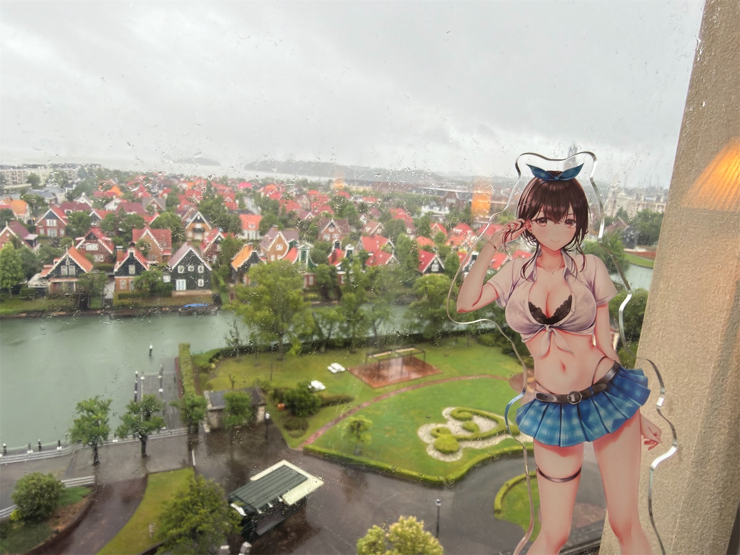 f:id:SeisoSakuya:20260628200515j:image