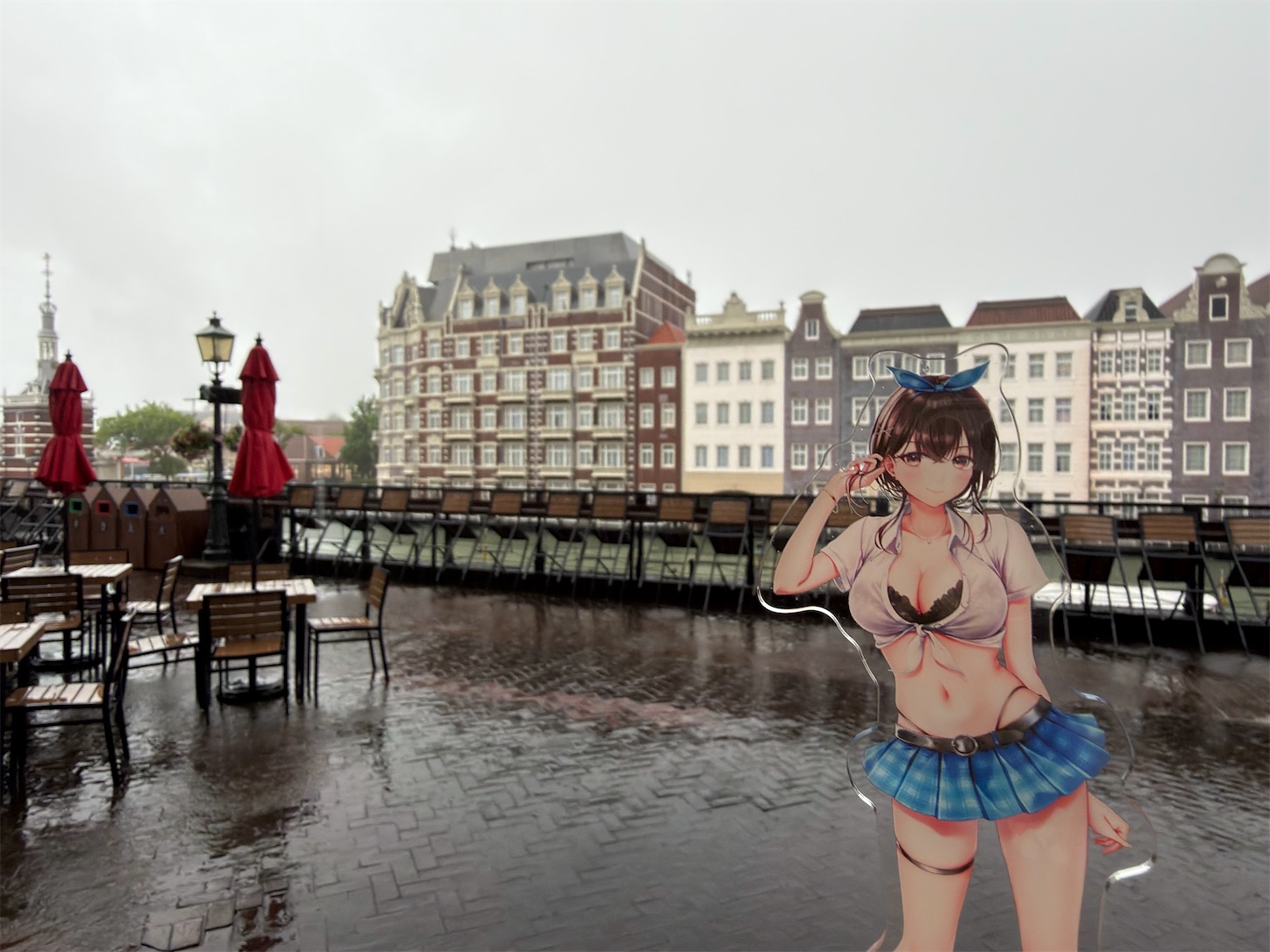 f:id:SeisoSakuya:20260628200520j:image