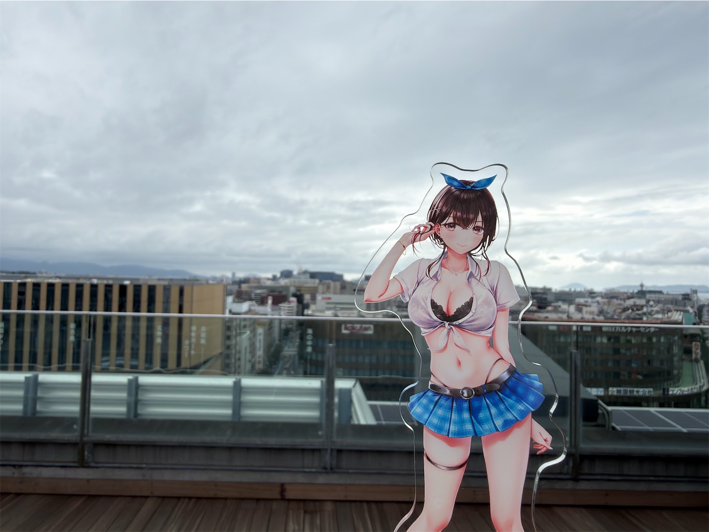 f:id:SeisoSakuya:20260628200528j:image