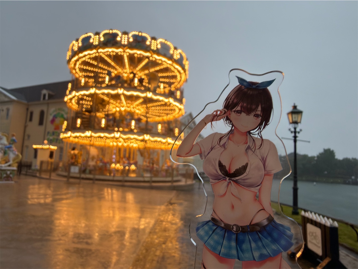 f:id:SeisoSakuya:20260628200540j:image