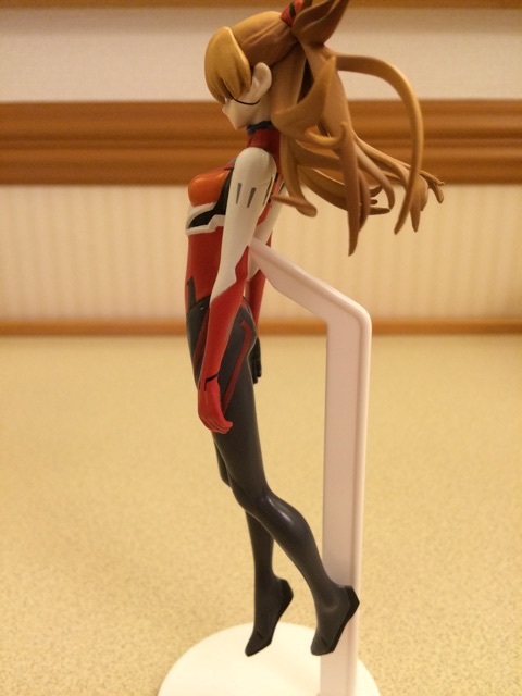 f:id:Seita-k:20150314204817j:plain f:id:Seita-k:20150314204817j:plain