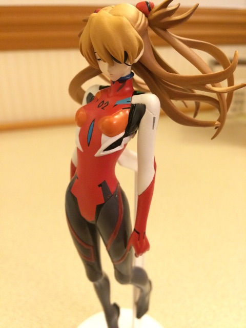 f:id:Seita-k:20150314204829j:plain f:id:Seita-k:20150314204829j:plain