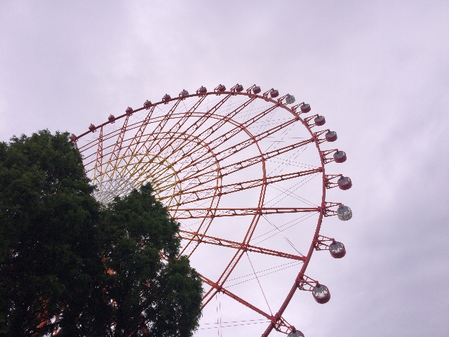 f:id:Seita-k:20150712100459j:image