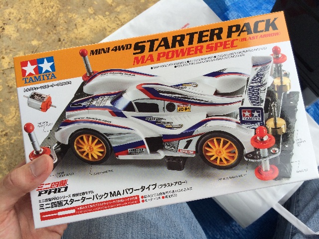 f:id:Seita-k:20150712110923j:image