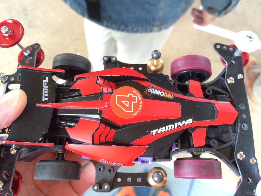 f:id:Seita-k:20160228115657j:image